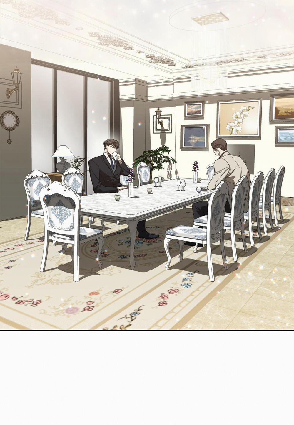 (Cbunu) Phạm Luật 36 trang 41