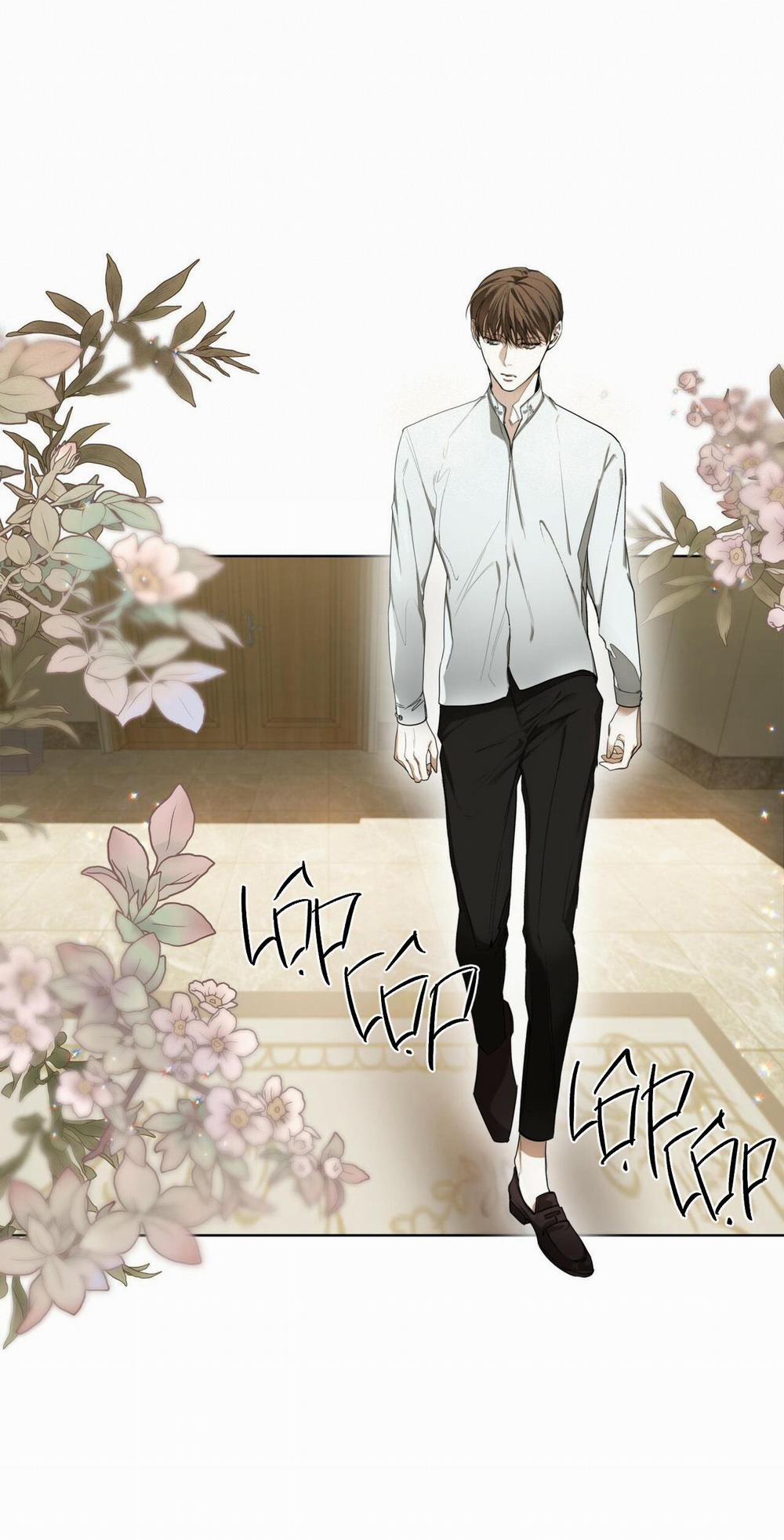 (Cbunu) Phạm Luật 36 trang 42