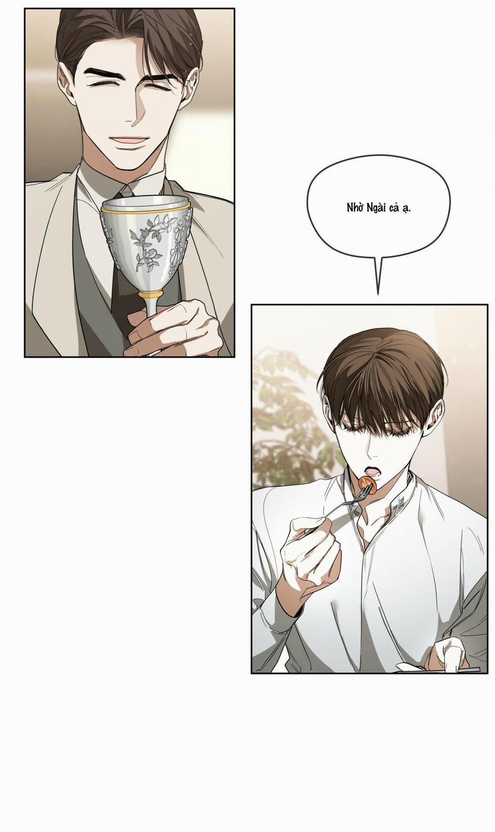 (Cbunu) Phạm Luật 36 trang 54