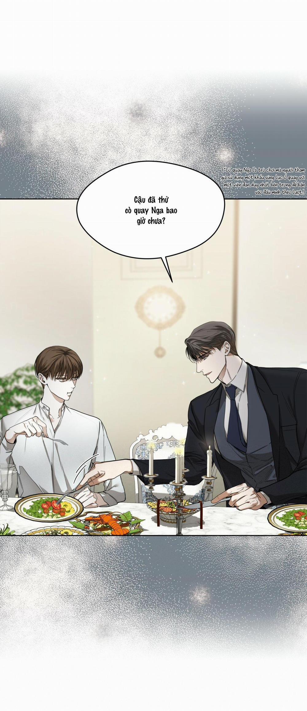 (Cbunu) Phạm Luật 36 trang 57