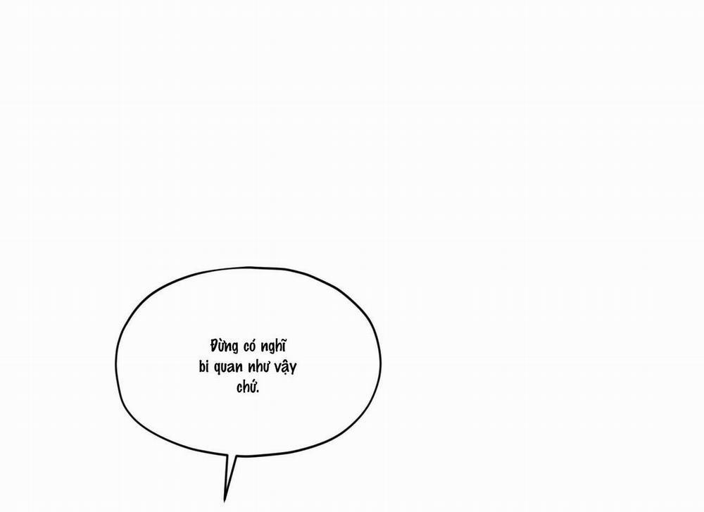 (Cbunu) Phạm Luật 36 trang 59