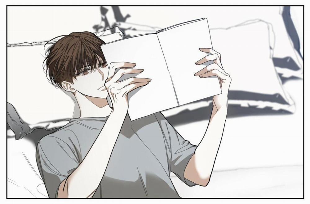 (Cbunu) Phạm Luật 36 trang 6