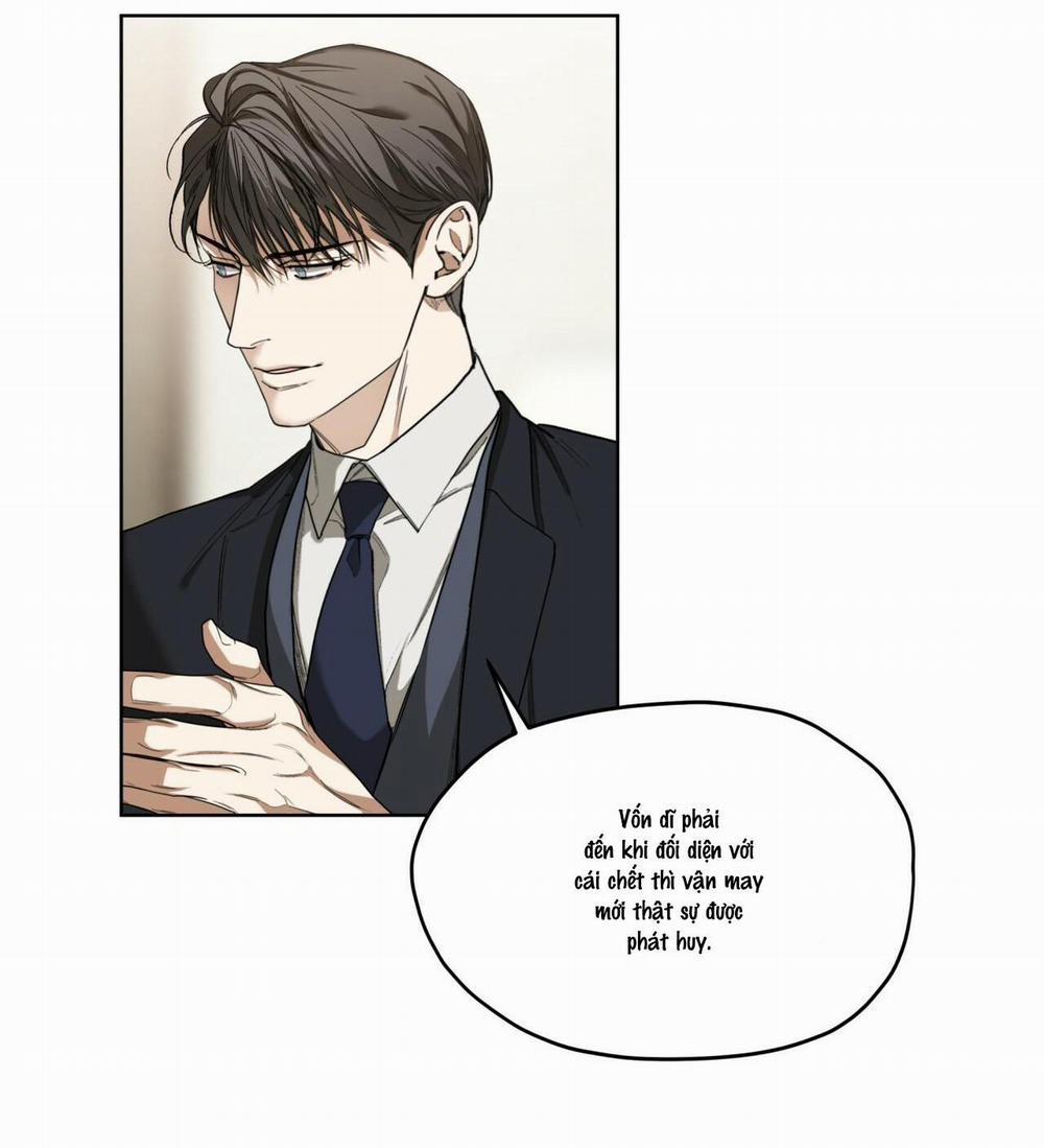 (Cbunu) Phạm Luật 36 trang 60