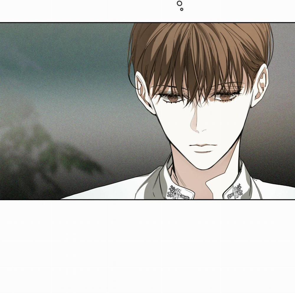 (Cbunu) Phạm Luật 36 trang 63