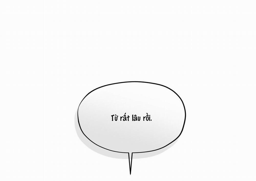 (Cbunu) Phạm Luật 36 trang 64