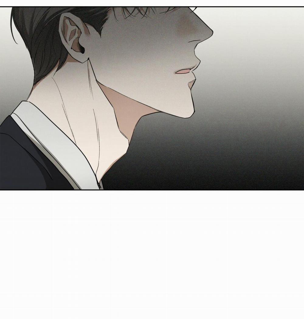 (Cbunu) Phạm Luật 36 trang 65