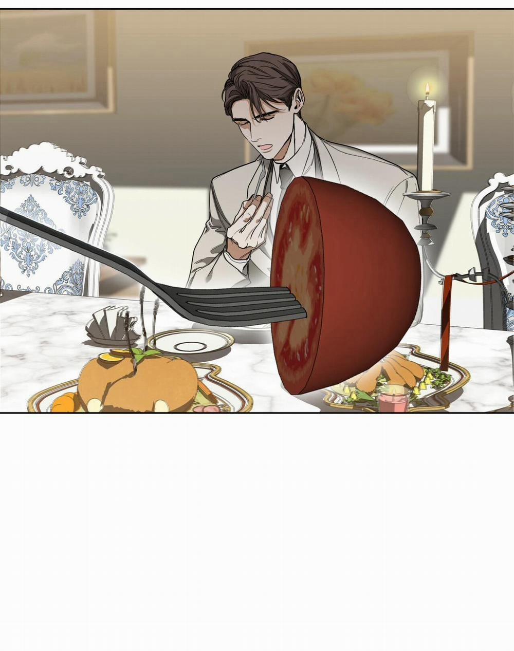 (Cbunu) Phạm Luật 36 trang 74