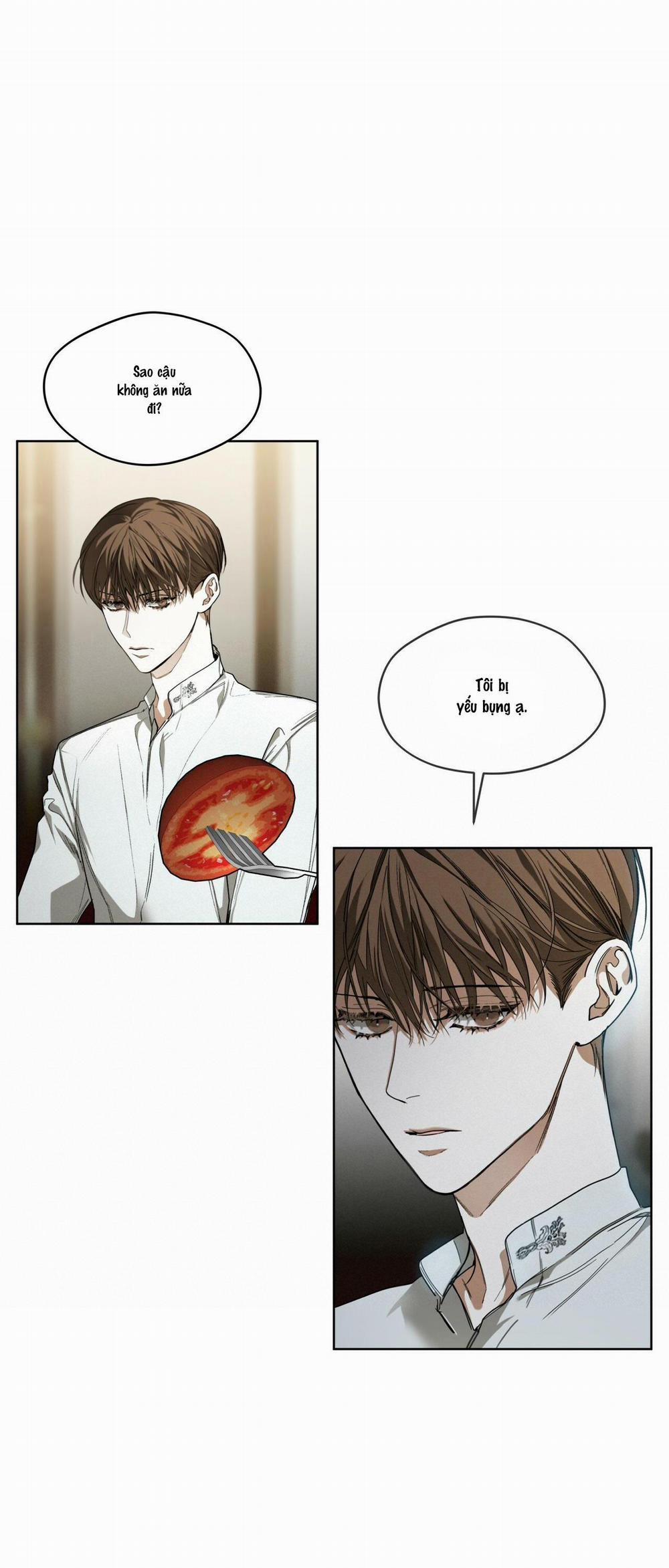 (Cbunu) Phạm Luật 36 trang 75