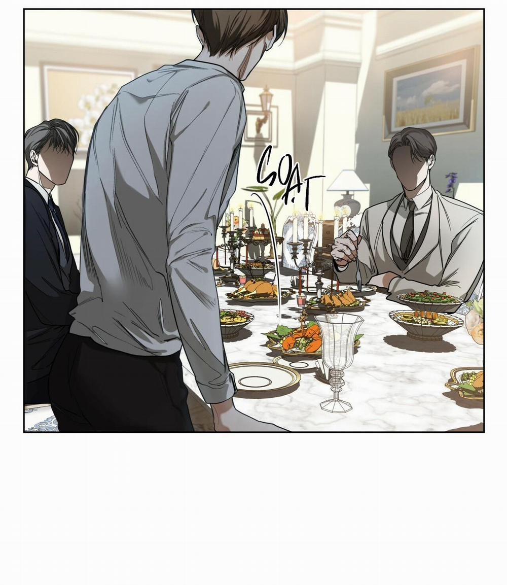 (Cbunu) Phạm Luật 36 trang 77