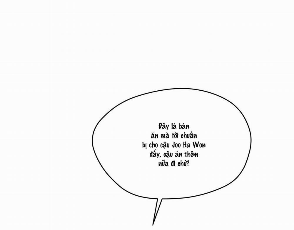 (Cbunu) Phạm Luật 36 trang 78