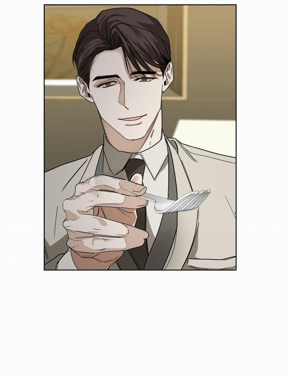 (Cbunu) Phạm Luật 36 trang 79