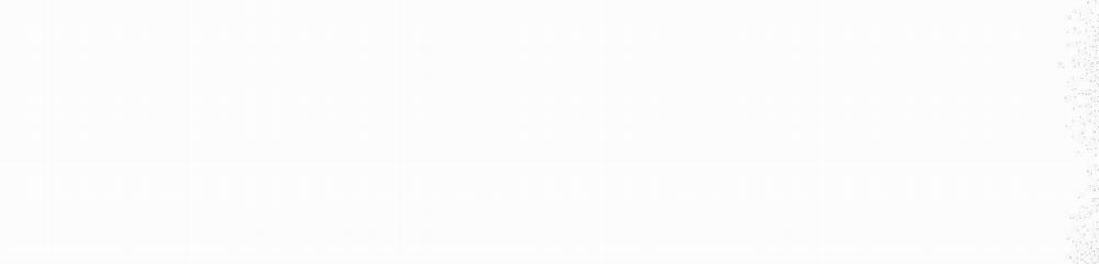 (Cbunu) Phạm Luật 36 trang 8