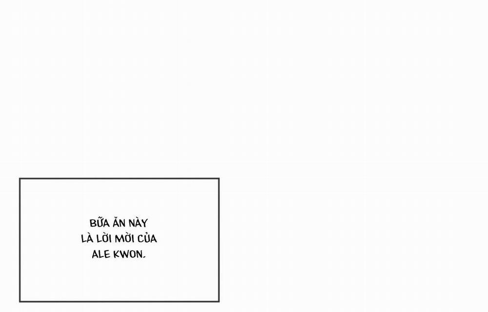 (Cbunu) Phạm Luật 36 trang 80