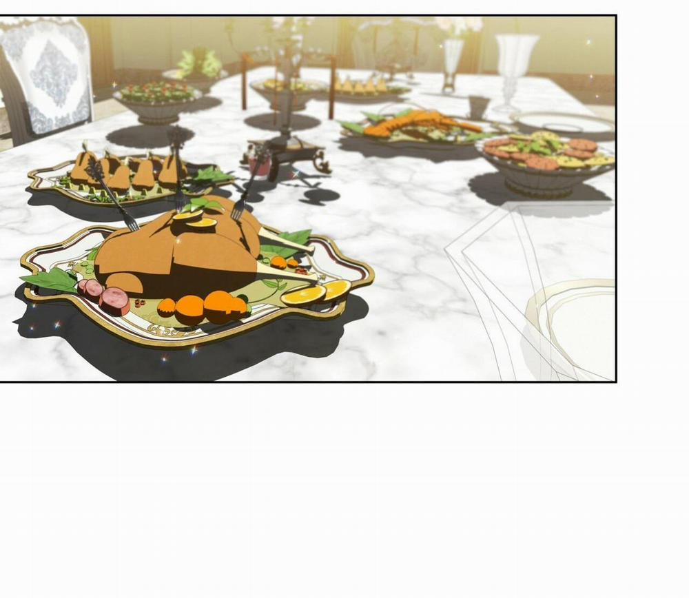 (Cbunu) Phạm Luật 36 trang 81