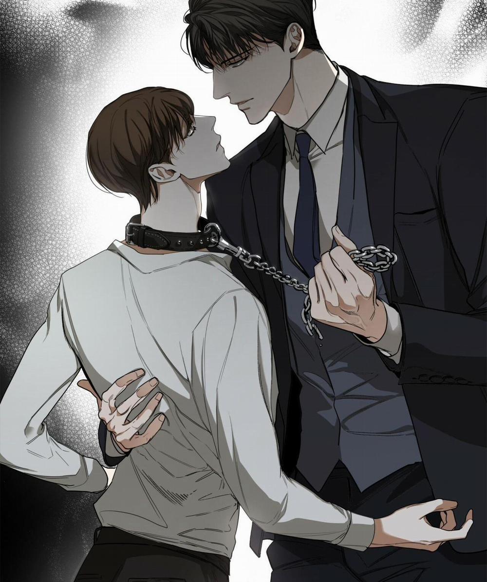 (Cbunu) Phạm Luật 36 trang 86