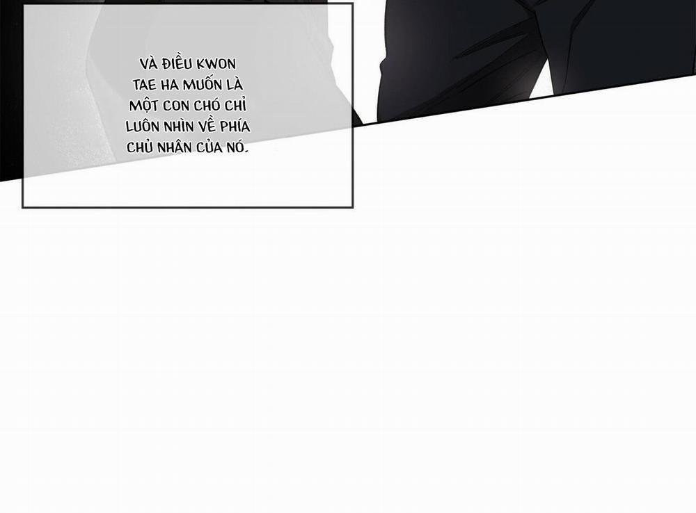 (Cbunu) Phạm Luật 36 trang 87