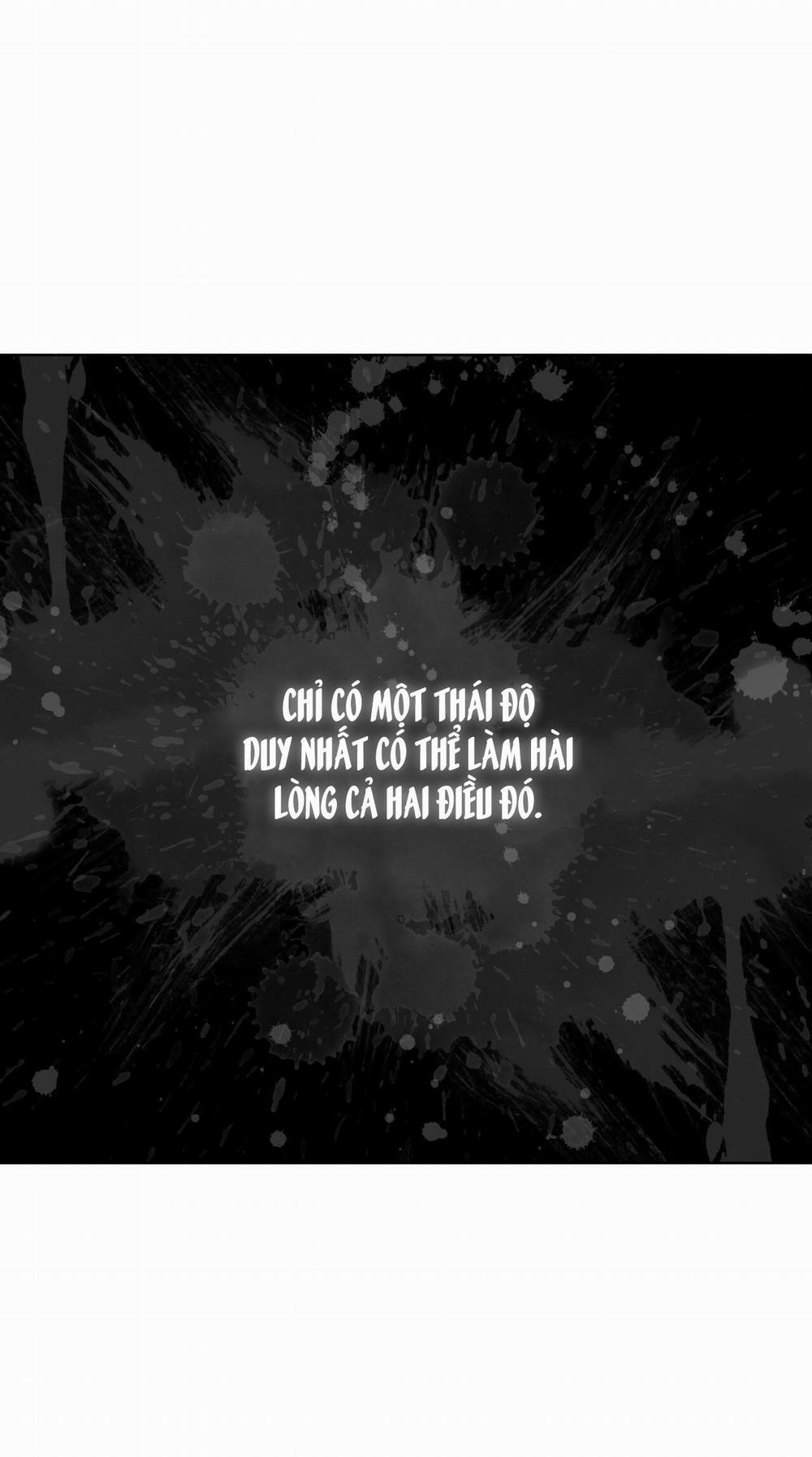 (Cbunu) Phạm Luật 36 trang 88