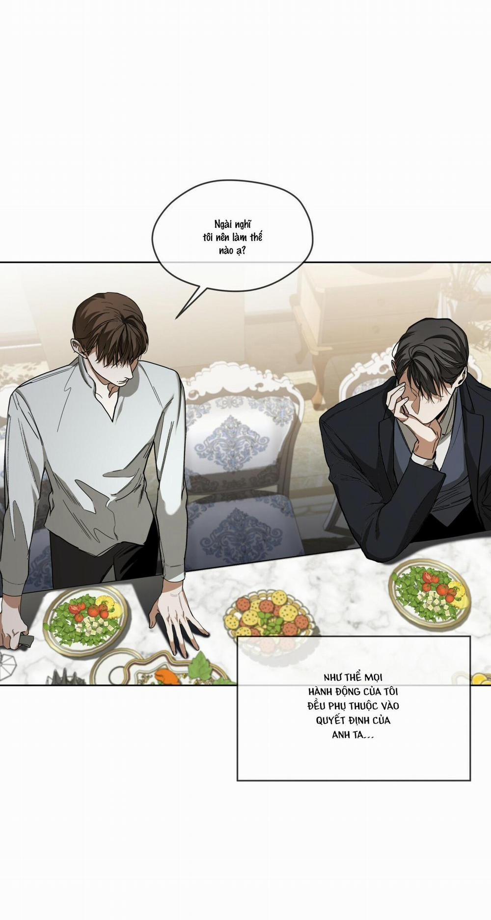 (Cbunu) Phạm Luật 36 trang 89