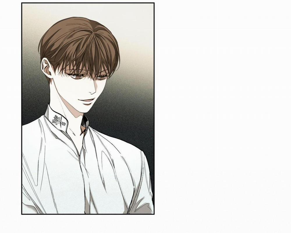 (Cbunu) Phạm Luật 36 trang 95