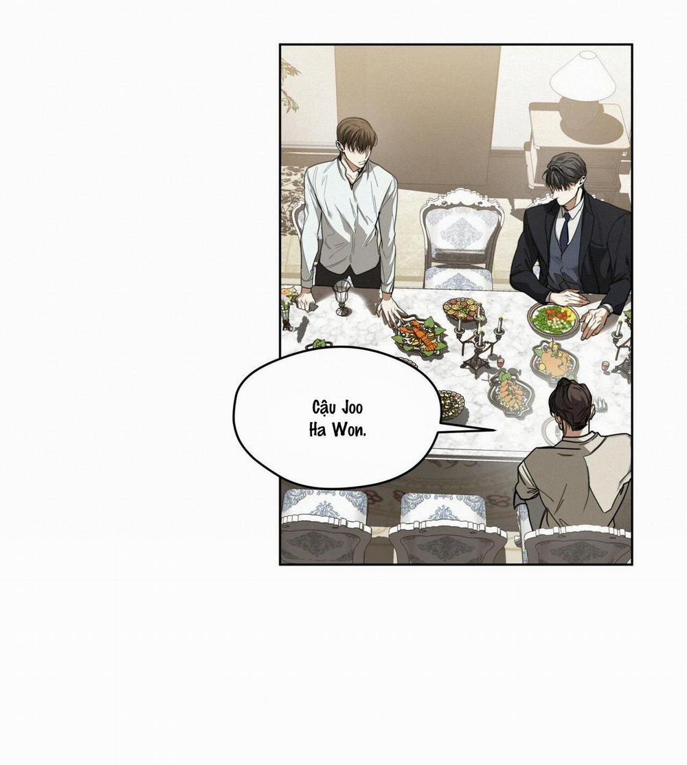 (Cbunu) Phạm Luật 36 trang 96