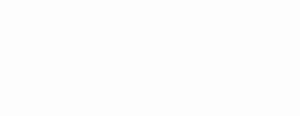 (Cbunu) Phạm Luật 37 End season 1 trang 1