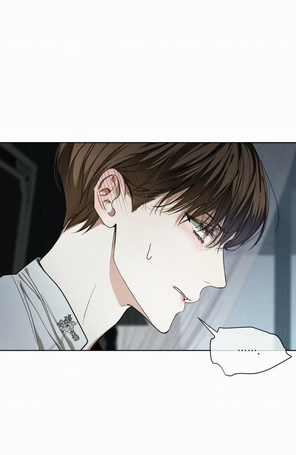 (Cbunu) Phạm Luật 37 End season 1 trang 100