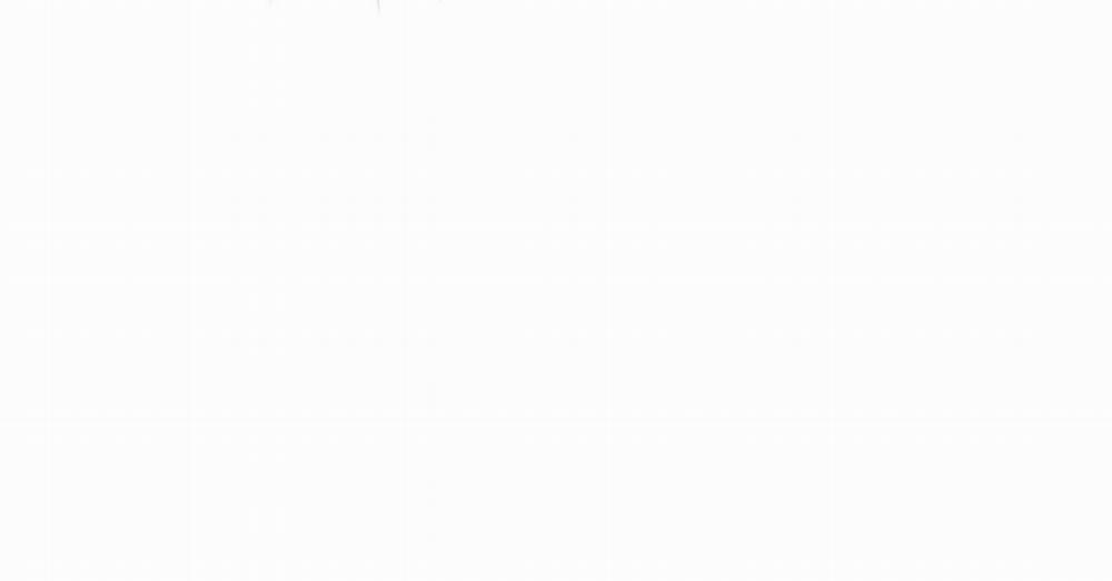 (Cbunu) Phạm Luật 37 End season 1 trang 104