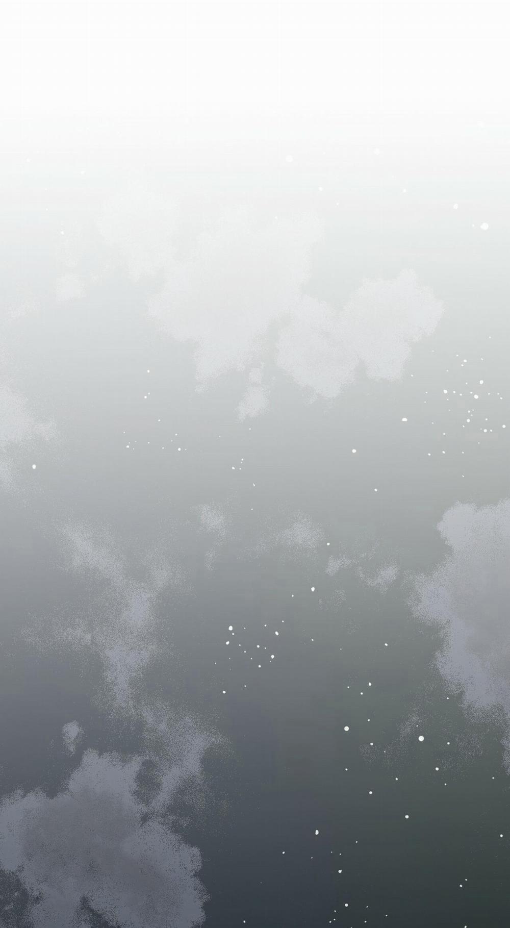 (Cbunu) Phạm Luật 37 End season 1 trang 105