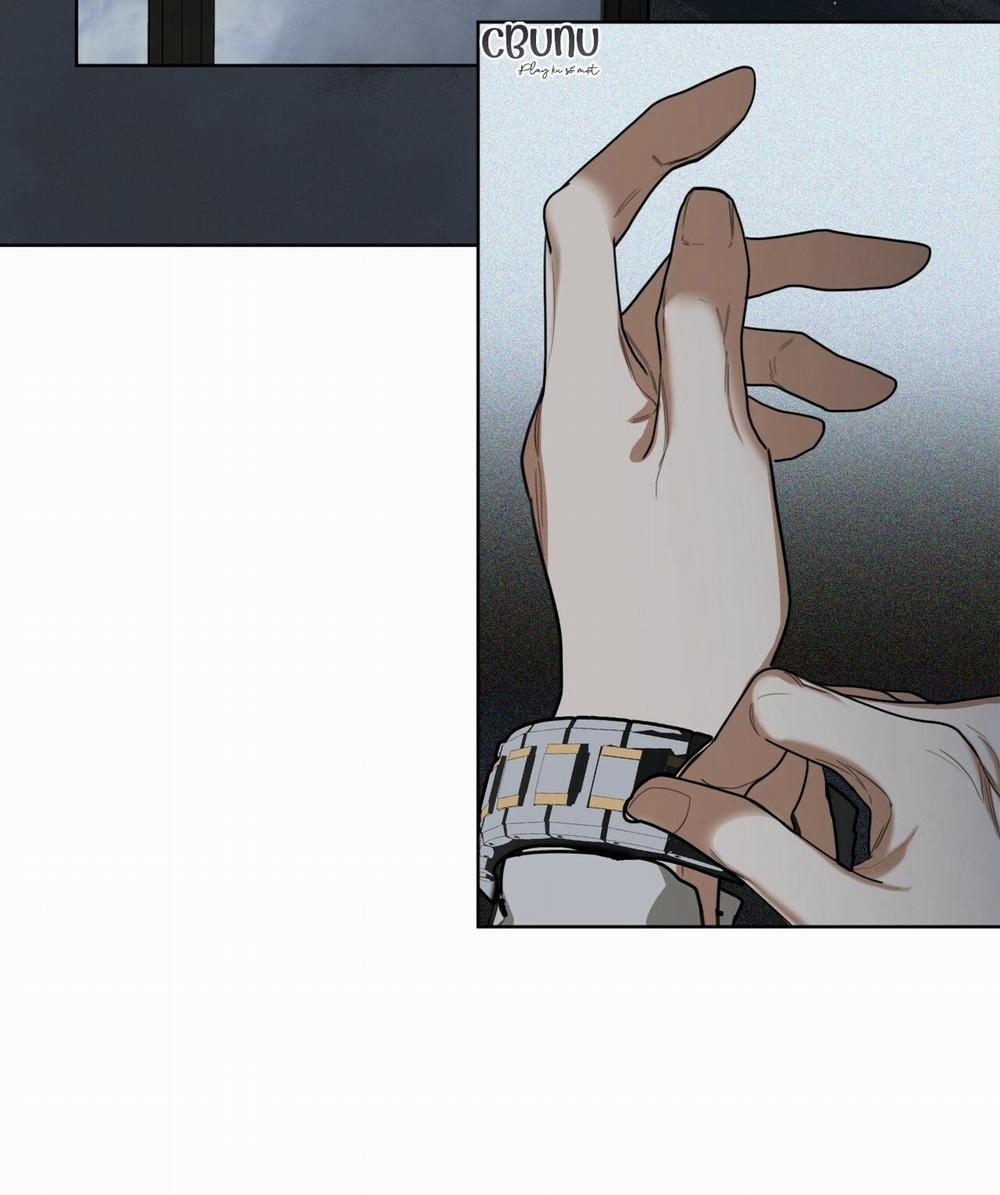 (Cbunu) Phạm Luật 37 End season 1 trang 107