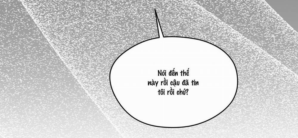 (Cbunu) Phạm Luật 37 End season 1 trang 31