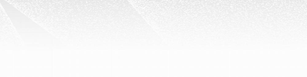 (Cbunu) Phạm Luật 37 End season 1 trang 32