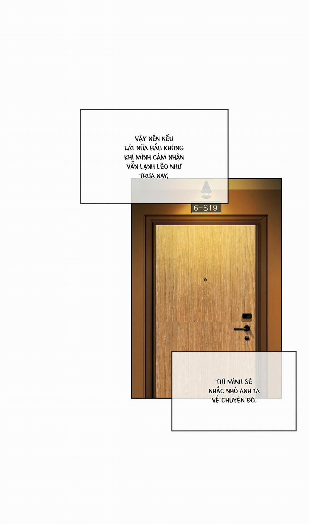 (Cbunu) Phạm Luật 37 End season 1 trang 4