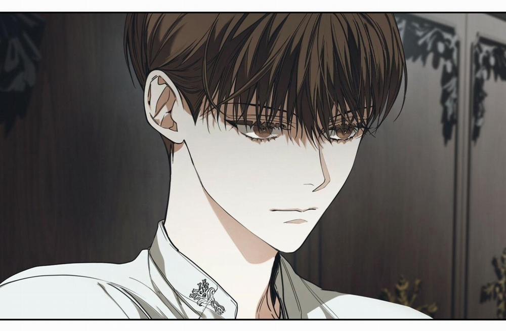 (Cbunu) Phạm Luật 37 End season 1 trang 44