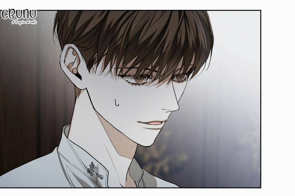 (Cbunu) Phạm Luật 37 End season 1 trang 50