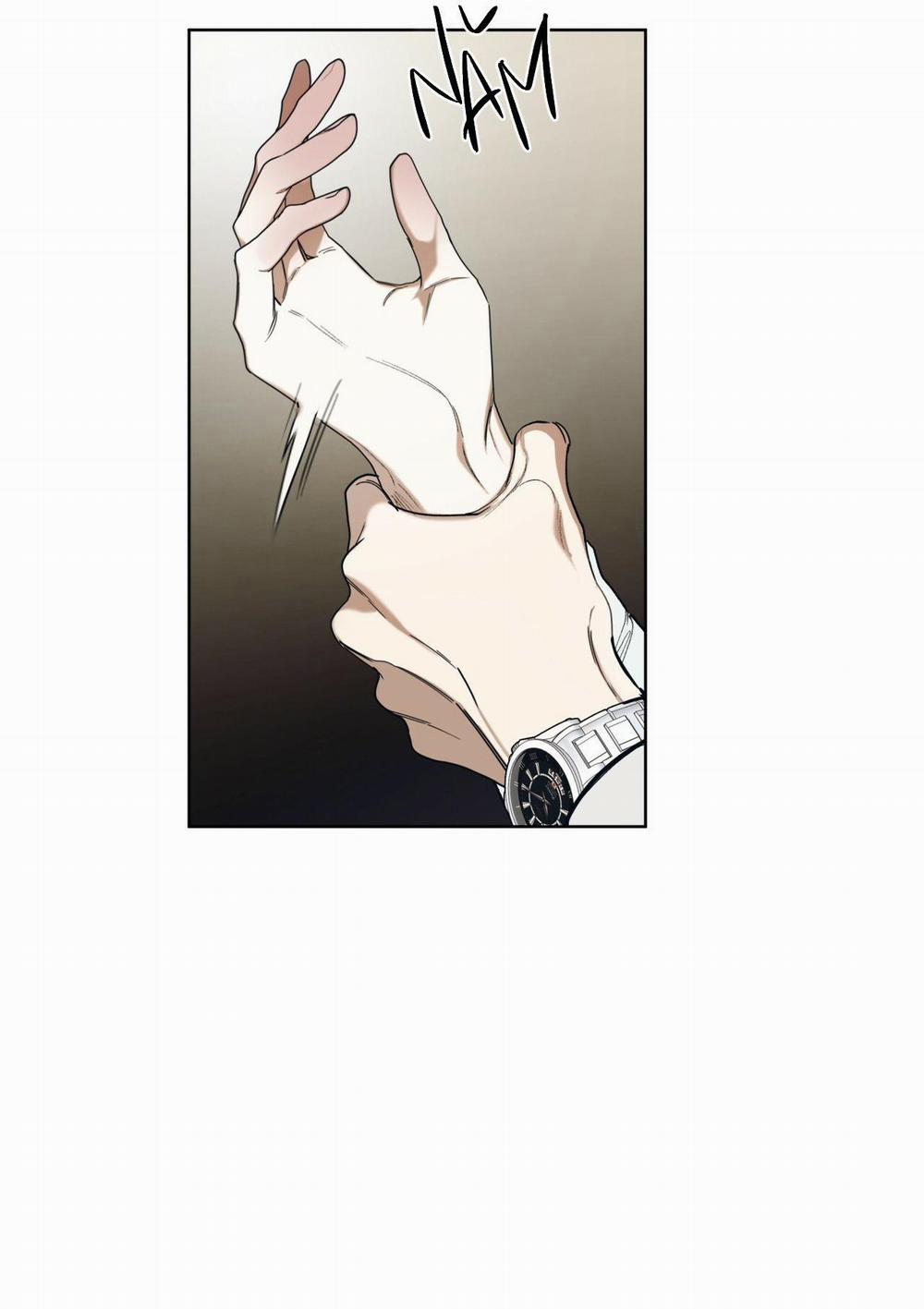 (Cbunu) Phạm Luật 37 End season 1 trang 58