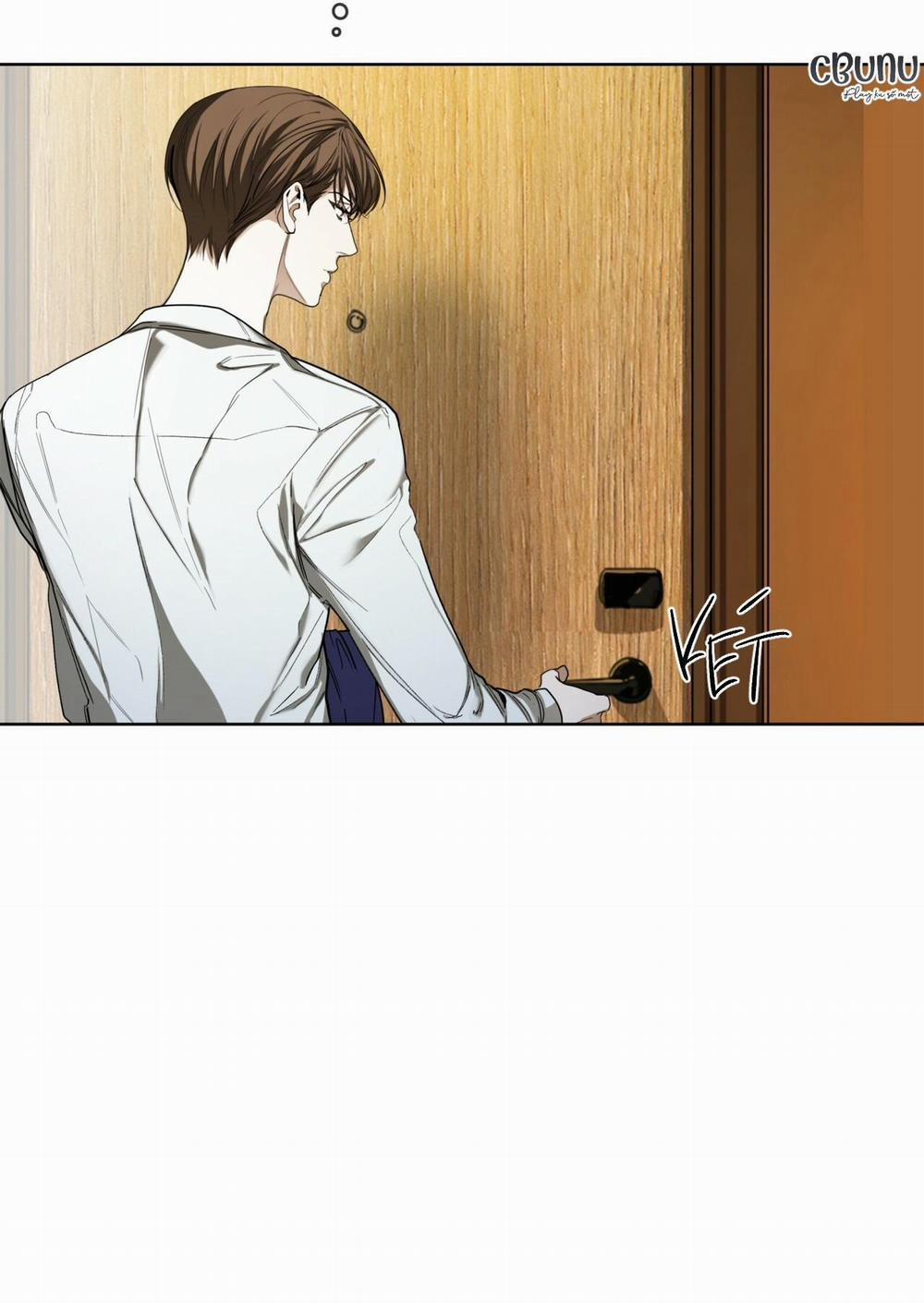 (Cbunu) Phạm Luật 37 End season 1 trang 6