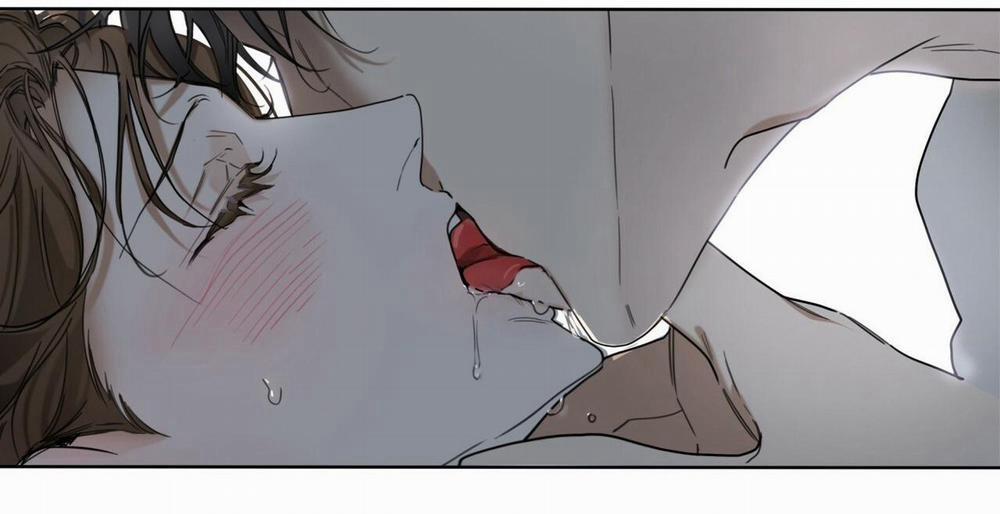 (Cbunu) Phạm Luật 37 End season 1 trang 72