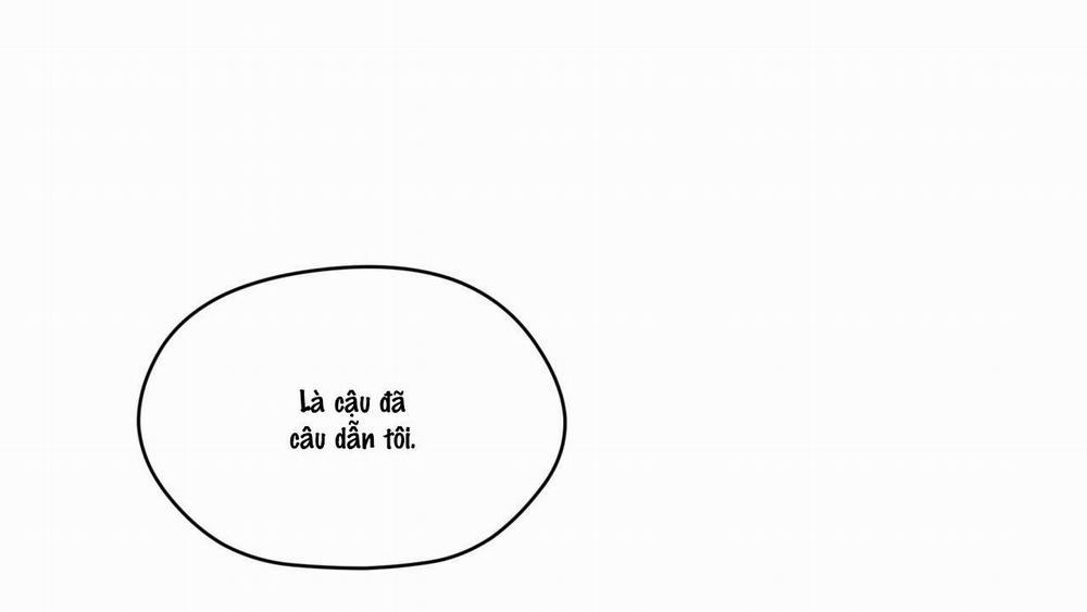 (Cbunu) Phạm Luật 37 End season 1 trang 79