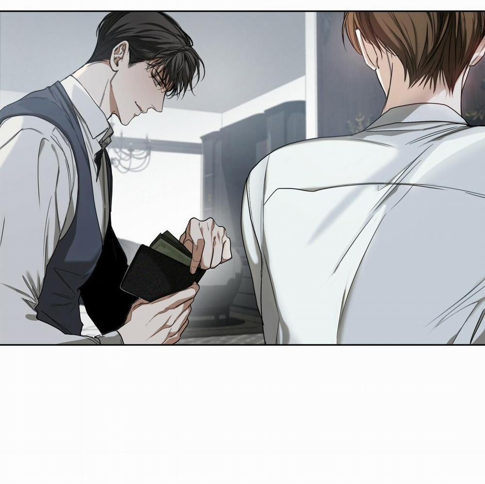 (Cbunu) Phạm Luật 37 End season 1 trang 89