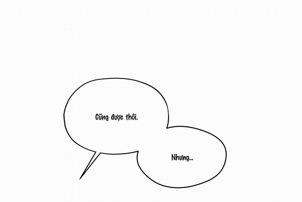 (Cbunu) Phạm Luật 37 End season 1 trang 92