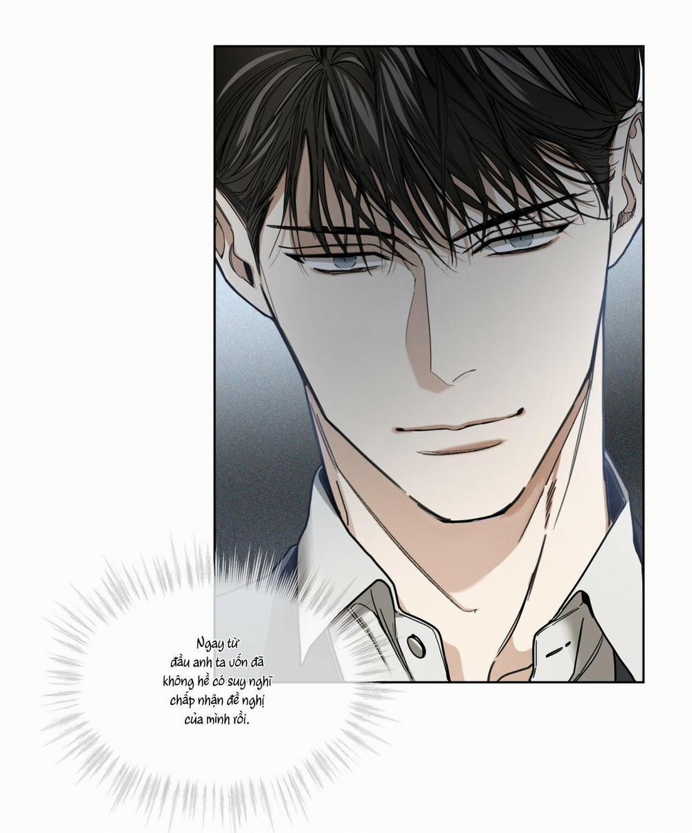 (Cbunu) Phạm Luật 37 trang 103