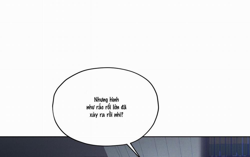 (Cbunu) Phạm Luật 37 trang 108