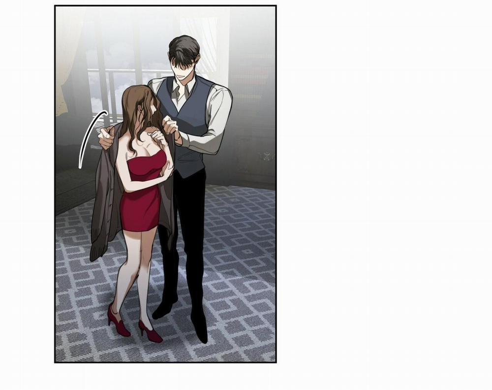 (Cbunu) Phạm Luật 37 trang 13