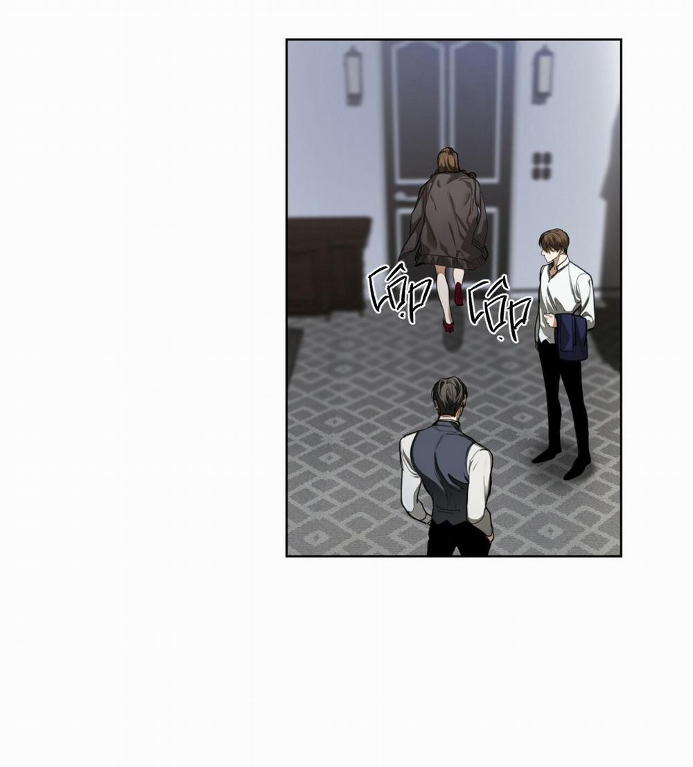 (Cbunu) Phạm Luật 37 trang 14