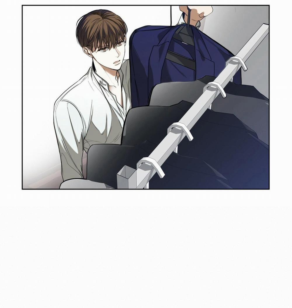 (Cbunu) Phạm Luật 37 trang 16