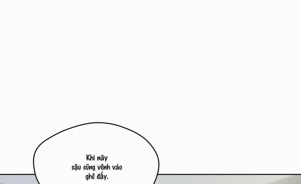 (Cbunu) Phạm Luật 37 trang 17