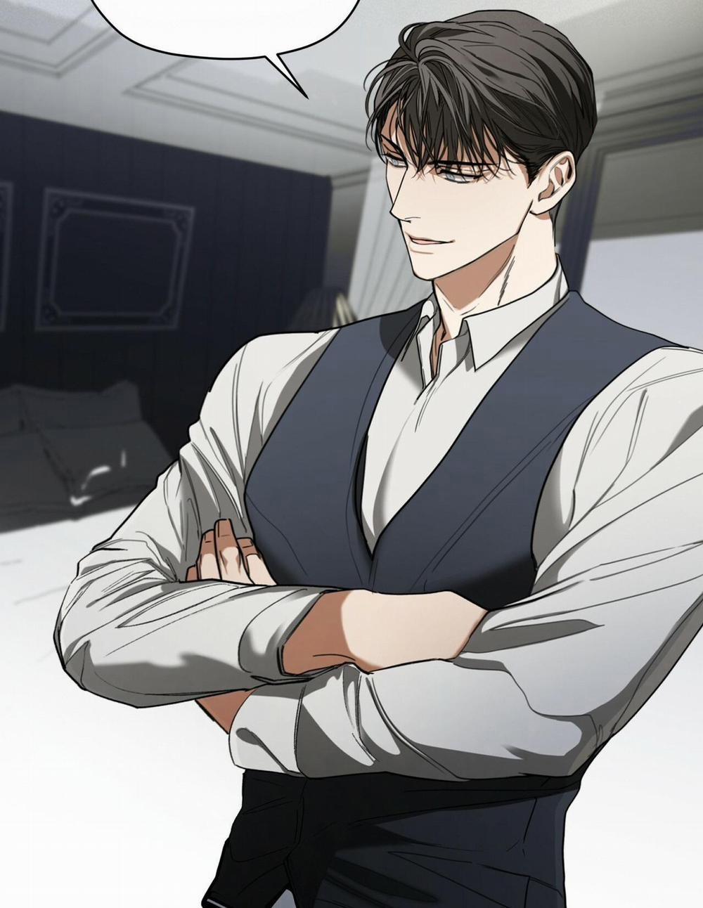 (Cbunu) Phạm Luật 37 trang 18