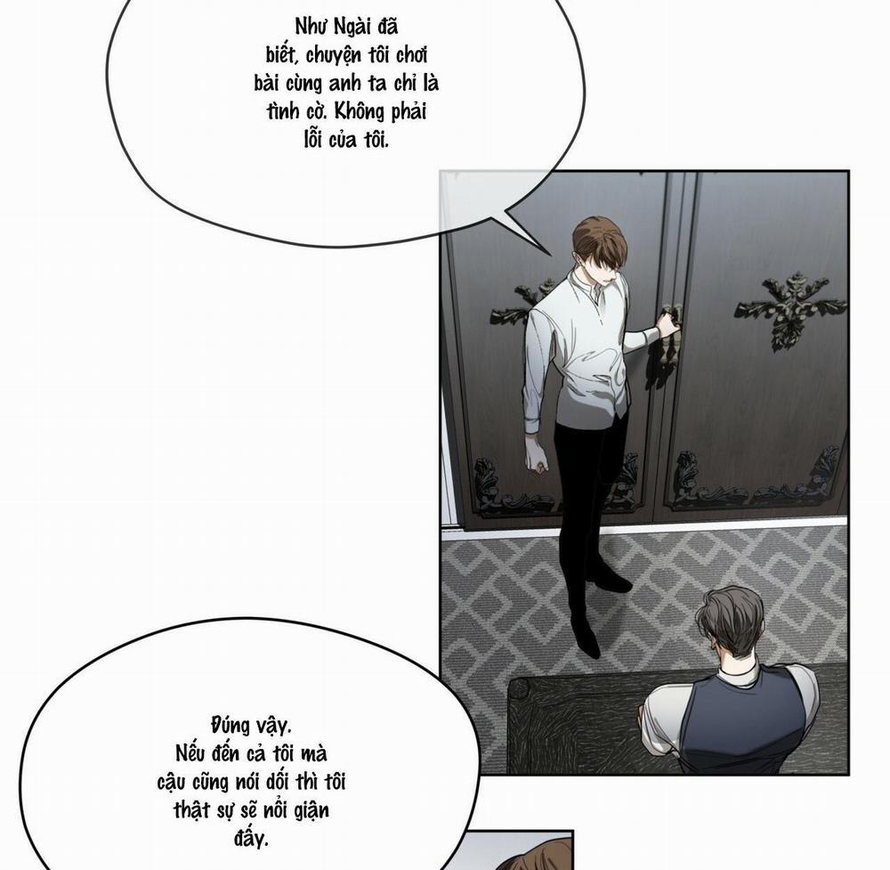 (Cbunu) Phạm Luật 37 trang 21