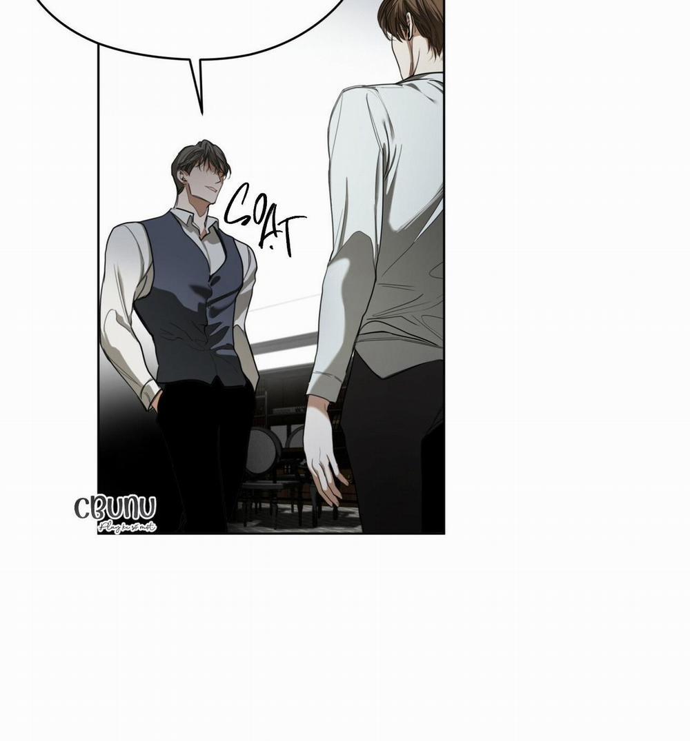 (Cbunu) Phạm Luật 37 trang 22