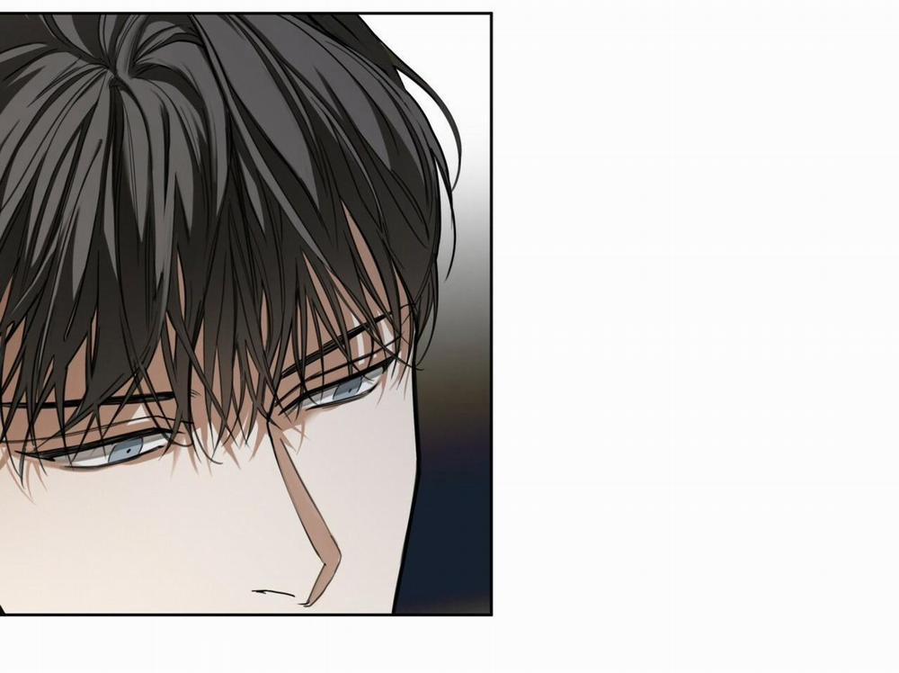 (Cbunu) Phạm Luật 37 trang 26